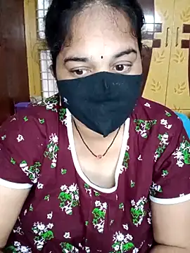 maduri   online show from 03/25/26, 02:12