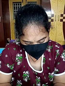 maduri   online show from 03/14/26, 04:57