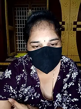 maduri   online show from 01/09/26, 12:39