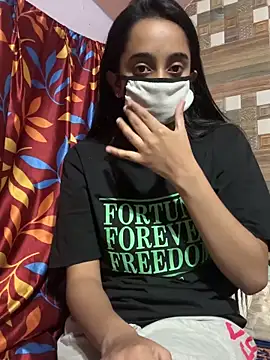 offshore coupl online show from 04/20/26, 05:25