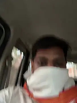 offshore coupl online show from 04/18/26, 12:51