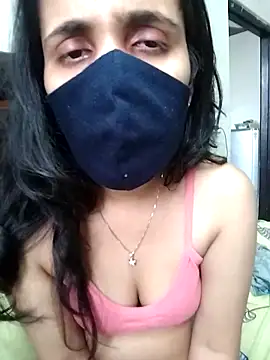 offshore coupl online show from 03/19/26, 11:21