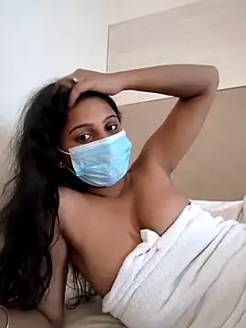 offshore coupl online show from 04/15/26, 07:25