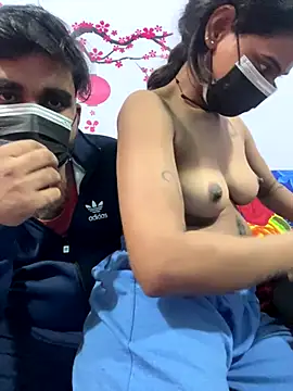 offshore coupl online show from 12/18/25, 05:06