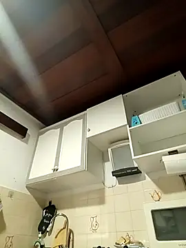 Nereya1 online show from 03/20/26, 08:21