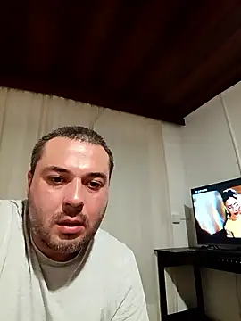 Nereya1 online show from 03/12/26, 10:36