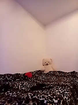 Nereya1 online show from 03/09/26, 12:52