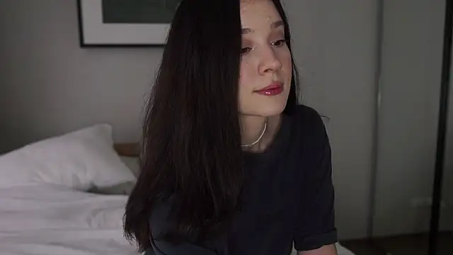 bonjour nihao hello online show from 03/16/26, 07:12