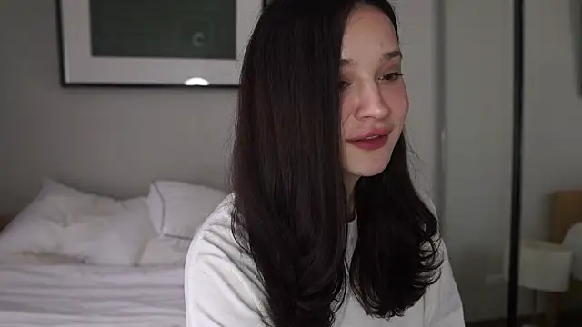 bonjour nihao hello online show from 02/22/26, 04:37