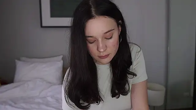 bonjour nihao hello online show from 03/03/26, 03:57