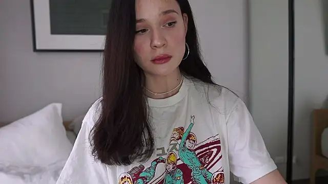 bonjour nihao hello online show from 03/17/26, 04:48