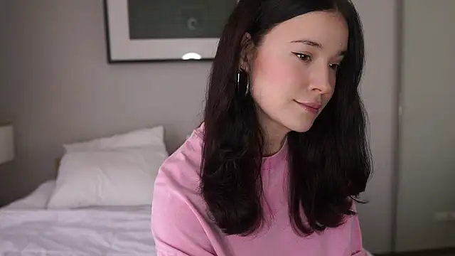 bonjour nihao hello online show from 01/15/26, 03:10