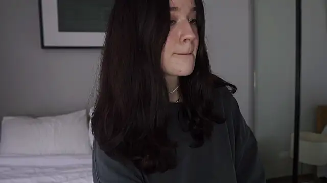 bonjour nihao hello online show from 03/09/26, 04:05