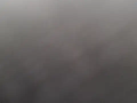 Snapshot of Miss_slay chatting on 12/18/25, 10:08 Miss slay online show from 12/18/25, 10:08