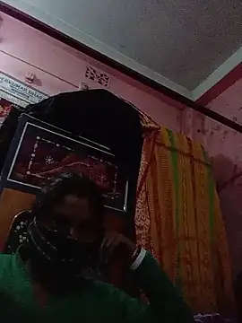 villSunrise online show from 12/20/25, 02:20