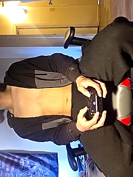 Snapshot of Mr_fromtheback chatting on 02/24/26, 03:57 Mr fromtheback online show from 02/24/26, 03:57