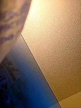 Mr fromtheback online show from 03/18/26, 04:04