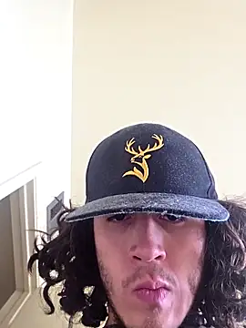 Snapshot of Mr_fromtheback chatting on 02/11/26, 05:13 Mr fromtheback online show from 02/11/26, 05:13