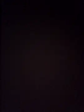 Mr fromtheback online show from 03/26/26, 02:48
