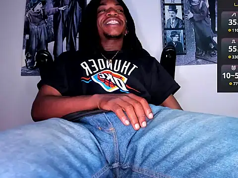 Jamal bossman online show from 03/25/26, 06:13