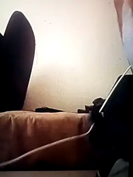 cazzigrossi23 online show from 12/18/25, 02:43