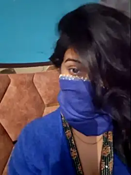 Snapshot of Jayae23 chatting on 12/19/25, 08:27 Jayae23 online show from 12/19/25, 08:27