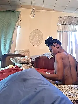 tentpipes online show from 03/26/26, 10:07