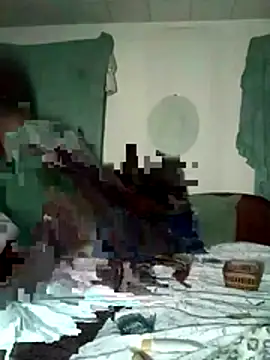 tentpipes online show from 03/03/26, 05:58