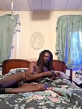 tentpipes online show from 04/08/26, 11:06