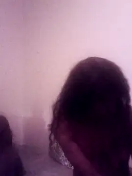 tentpipes online show from 03/01/26, 07:19