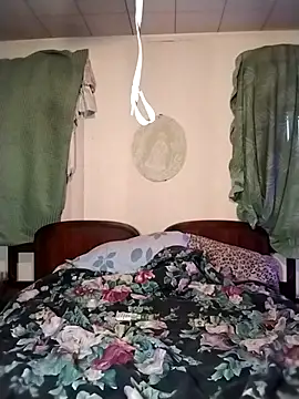 tentpipes online show from 04/01/26, 11:45