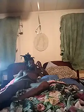 tentpipes online show from 04/01/26, 12:13