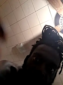 tentpipes online show from 04/03/26, 10:38