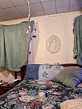 tentpipes online show from 04/11/26, 06:10