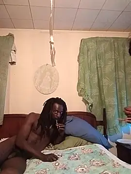 tentpipes online show from 03/09/26, 01:09