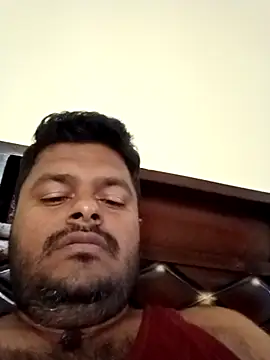 yourwellman online show from 02/19/26, 04:20