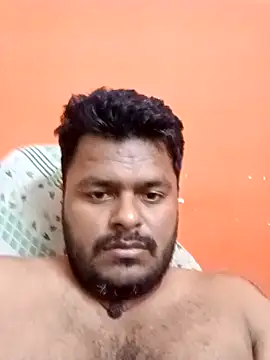 yourwellman online show from 02/26/26, 06:08