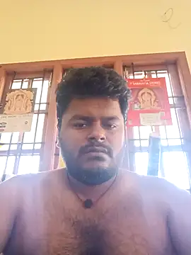 yourwellman online show from 03/23/26, 06:35