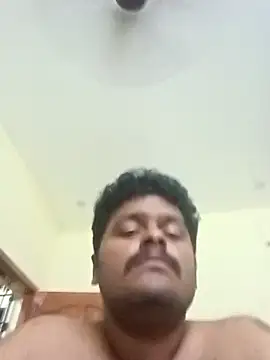 yourwellman online show from 03/31/26, 04:20