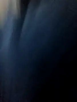 yourwellman online show from 02/28/26, 04:34