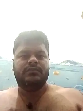 yourwellman online show from 02/21/26, 02:35