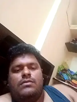 yourwellman online show from 03/06/26, 01:28