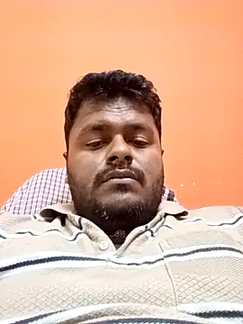 yourwellman online show from 02/22/26, 06:27