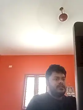 yourwellman online show from 03/24/26, 06:35