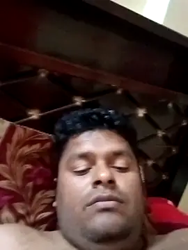 yourwellman online show from 02/28/26, 05:23