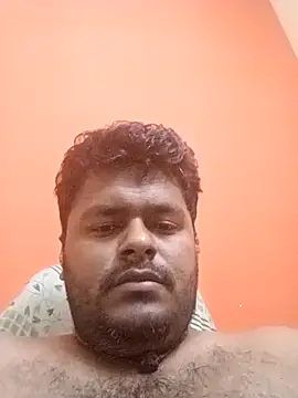 yourwellman online show from 03/14/26, 05:08