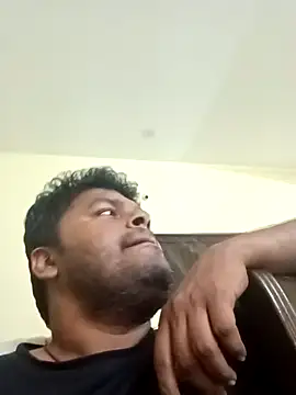 yourwellman online show from 03/13/26, 02:44