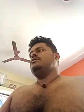 yourwellman online show from 04/07/26, 07:10