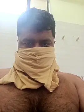 Snapshot of yourwellman chatting on 12/19/25, 05:00 yourwellman online show from 12/19/25, 05:00