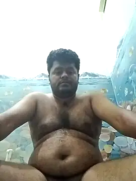 yourwellman online show from 03/11/26, 03:50